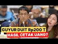 Download Lagu Skema 200 T Menkeu Purbaya vs Burden Sharing, Apa Bedanya?