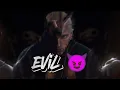 Lagu Eminem - Evil (Eminem 2025) [Eminem Lyrics]