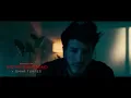 Christian Nodal, Sebastián Yatra - Esta Noche (Video Oficial)