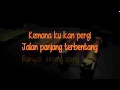 Download Lagu Zivilia   Siapa Aku  Video Lirik