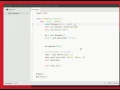 PyGtk Tutorial - Menubar