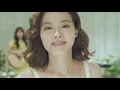琳誼01 書帆Shu Fan cover［旺福 我當你空氣+南拳媽媽 橘子汽水 ］Summer Special 2