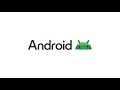 Learn How to Build a Music Player App on Android with Kotlin Android Studio Tutorial