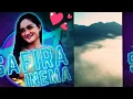 SAFIRA INEMA [lungo'o] full album 2021||Official Opeck Channel