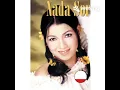 Download Lagu Isyarat Cinta Nada Soraya \u0026 Nadi Baraka cover yubeiy \u0026 dea