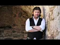 Ahmet şafak - arkanda dağ bil beni