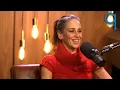 Sonia Rodriguez reflects on 32 years with the National Ballet of Canada and why she s retiring