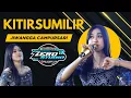 Download Lagu KITIR SUMILIR II JIWANGGA MUSIC