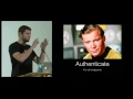 RuhrJS 2016 - Damian Schenkelmann