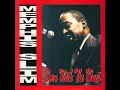 Grinder Man Blues