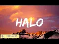 Download Lagu Halo - Beyoncé (Lyrics)
