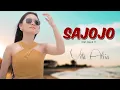 Download Lagu SAJOJO - Vita Alvia  (Official Video Lirik)