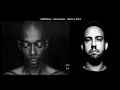 Faithless - Insomnia 2021 (Maceo Plex Epic Mix)