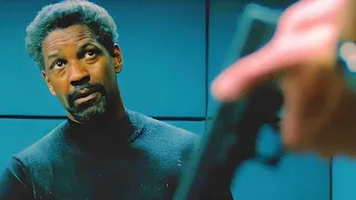 The CIA Tried To Kill This Legendary Black Ops But Underestimated Him
