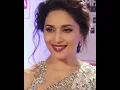 Download Lagu ||Madhuri Dixit 🆚 Aishwarya Rai Pic Collection ❤️😍||