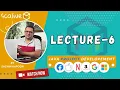 Java Project Lecture-6 Java GUI Adding Components JLabel JTextField