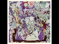 Download Lagu Mild High Club - Going Going Gone [Full Album]