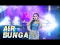 AIR BUNGA - FENI VELICA || RESTAYA MUSIC