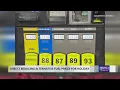 Sheetz drops gas prices for Fourth of July to 1 776 a nod to our nation s birt ay