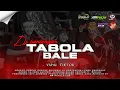 Download Lagu VIRAL TIK TOK ‼️DJ BANTENGAN TABOLABALE VELOCITY GANK LEMBU ANABRANG BARAN TAJINAN BY AR REVOLUTION
