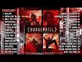 Download Lagu Kumpulan Lagu Burgerkill Full Album