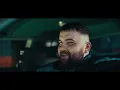 Critical - GHETTOMAN feat. Heijan (Official Music Video)