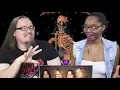 Megadeth - Promises (Reaction) "Emotional Slam Dancing"