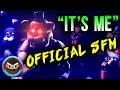 Download Lagu (SFM) FNAF SONG \