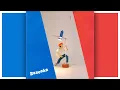 Download Lagu 🔊 BAZOOKA - DE PLATTE PET (1984) 🎧 Post Punk Holandes | Experimental | Minimalista | Theo Hoek HQ