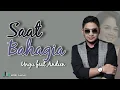 Download Lagu Lirik Lagu Ungu feat Andien - Saat Bahagia