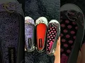 Monster High Flats