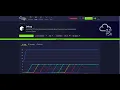 TryHackMe Room Deebug Walkthrough
