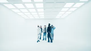 yng u0026 rich records ynr shit official music video 