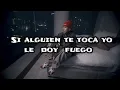 ven Ami - letra tornillo