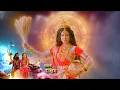 Download Lagu Shiv Shakti Tap Tyaag Tandav Today New PROMO |