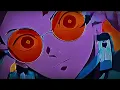 Download Lagu New Jeans Jersey Remix Slowed - (Jiandro x Dxrkaii) | Dandadan X Demon Slayer 4K