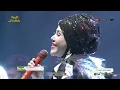 GULA GULA - ELVY SUKAESIH & MARDATILA GROUP
