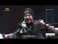 Download Lagu GULA GULA - ELVY SUKAESIH \u0026 MARDATILA GROUP