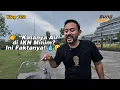 Lagu IKN VLOG ‼️ Katanya AIR di IKN SUSAH? Ini Bukti Nyatanya!
