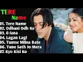 Download Lagu Tere Naam Movie All Songs || Audio Jukebox || Salman Khan \u0026 Bhumika Chawla,Ayesha Jhulka