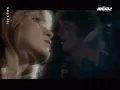 j'ai encoré rêvé d'elle