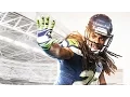 Madden NFL 15 Review