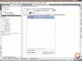 8 Intro to the Java API for WebSockets Writing the WebSocket Descriptor