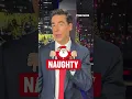 Merry Christmas from Jesse Watters