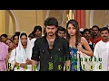 Download Lagu Pallaanadhu Pallaanadhu|Bass Boosted|Kuruvi|320Kbps|Used Headphones|Bassboostedmallu