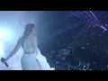 Download Lagu Saving Light: Live at Laserface San Francisco feat. HALIENE (3/17/18)