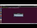 PySimpleGUI