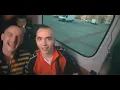 102 Boyz TOURBUS