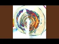 Inner Visions Dance Mix