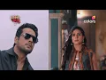 Download Lagu Samrat \u0026 Kishmish Meet Again | Dhaakad Beera